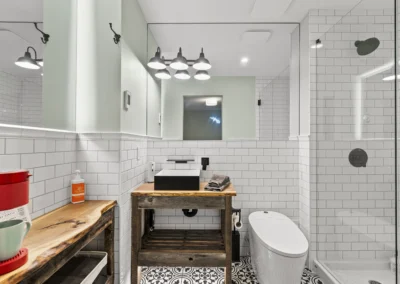 RRK GUESTROOMS