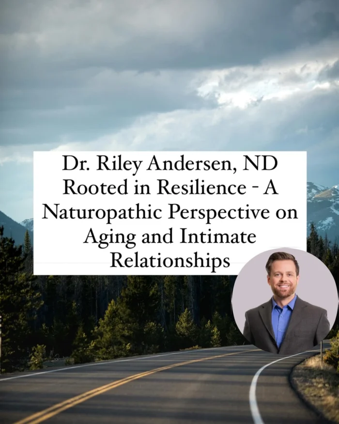 Couples Wellness Retreat