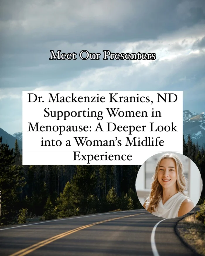 Couples Wellness Retreat
