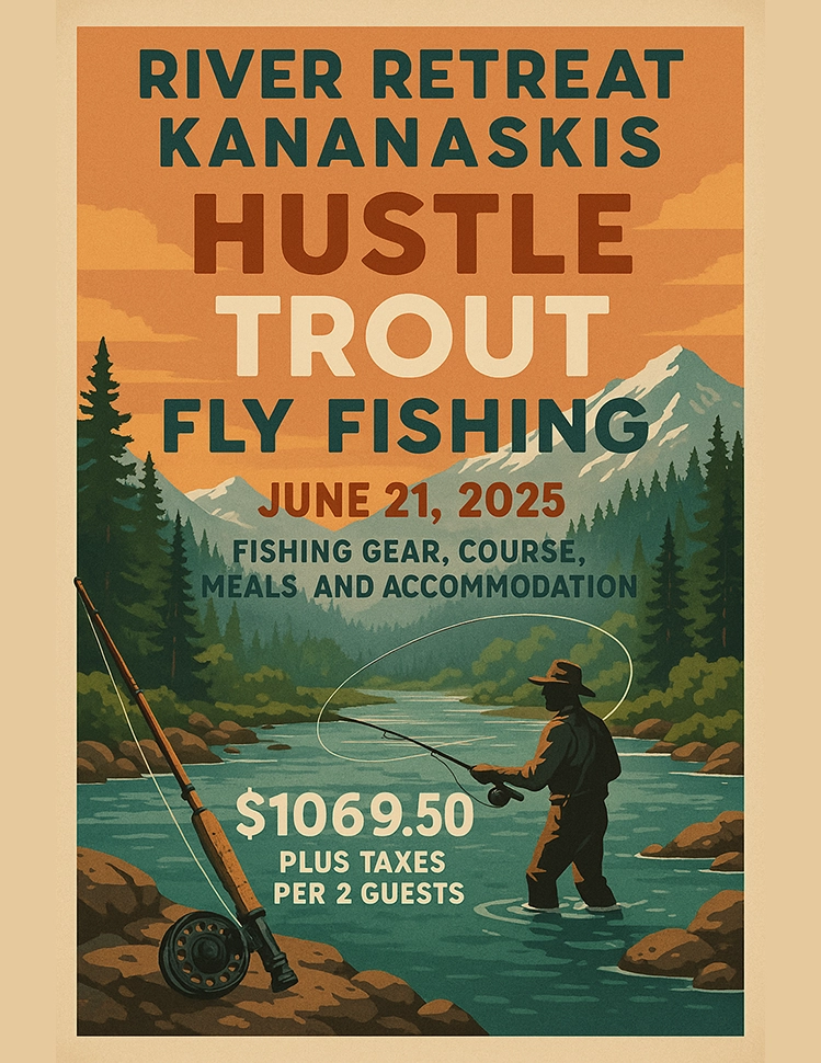 fly-fishing3 Fly Fishing